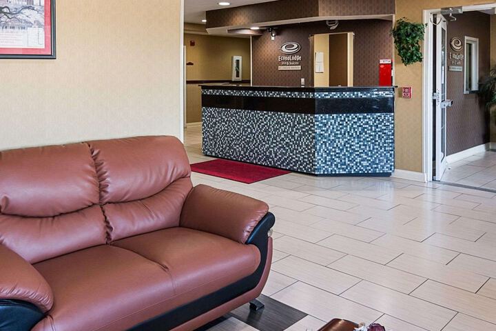 Hotel Interior 4 of 33