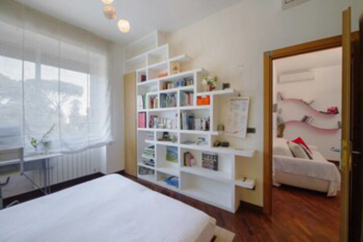 Room 5 of 15
