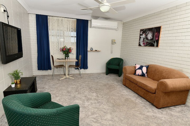 Room 31 of 44