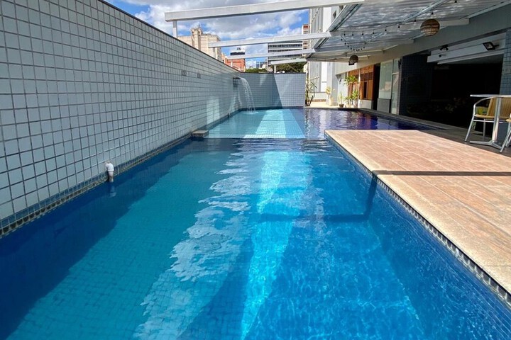 Pool 41 of 70