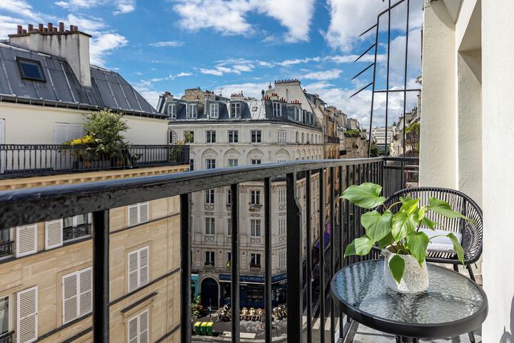 Terrace/Patio 58 of 82