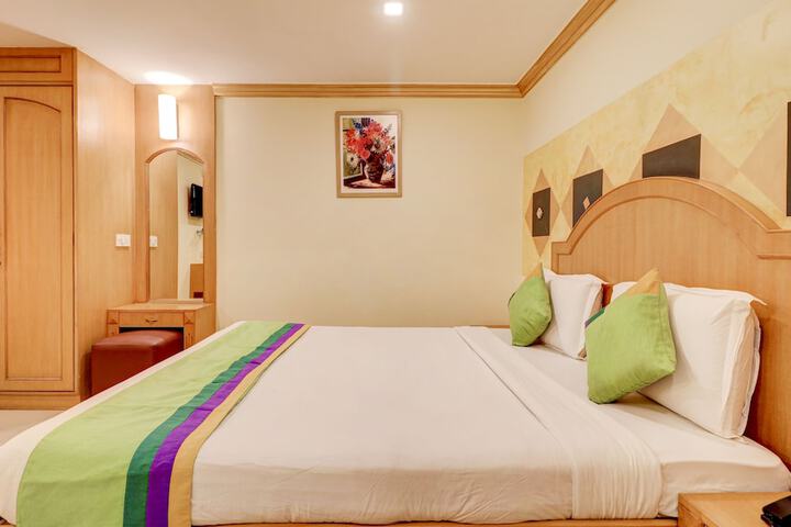 Room 15 of 45
