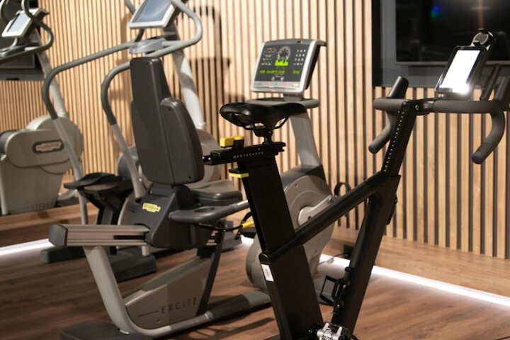 Health and Fitness 53 of 106
