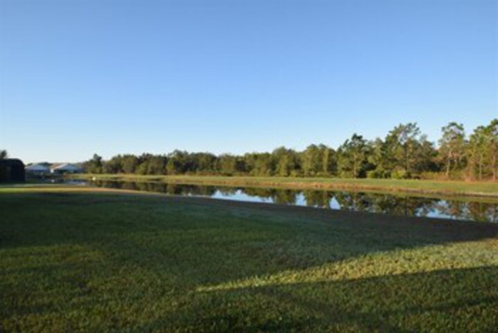 Property Grounds 18 of 27