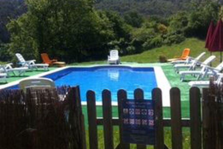 Pool 60 of 84