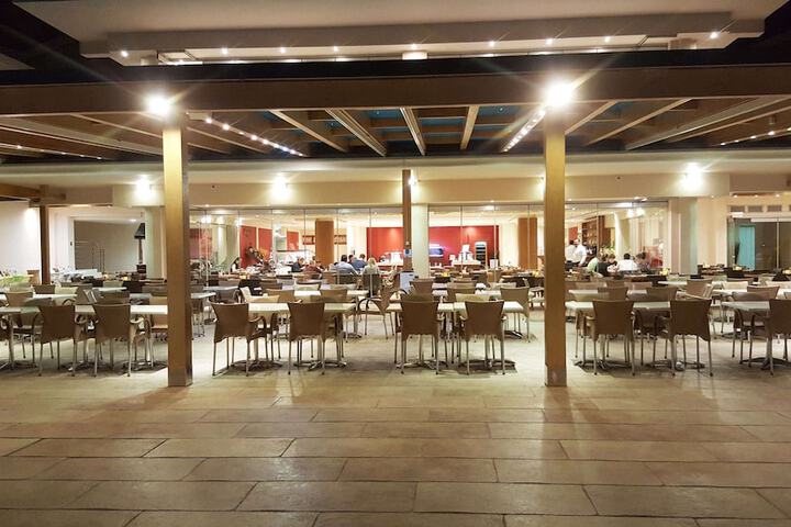 Dining 189 of 312