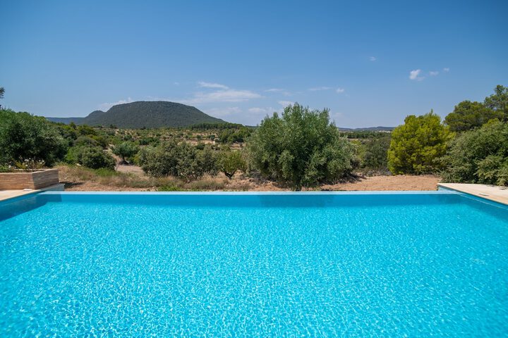 Pool 20 of 34
