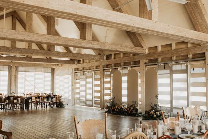 Hotel Interior 2 of 101