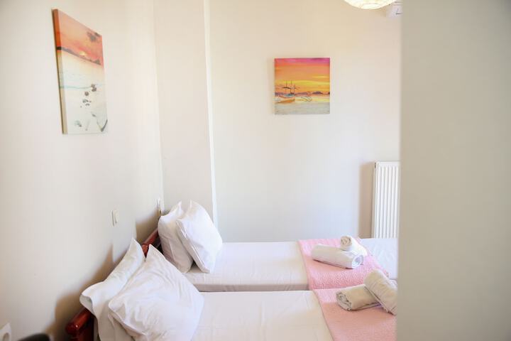 Room 47 of 128