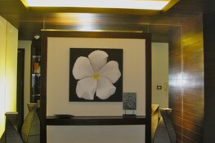 Room 10 of 42