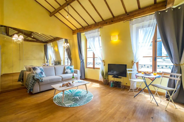 Room 3 of 14