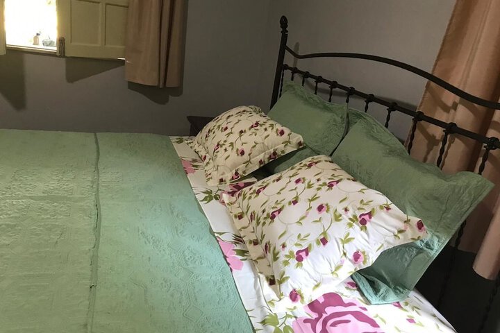 Room 3 of 54