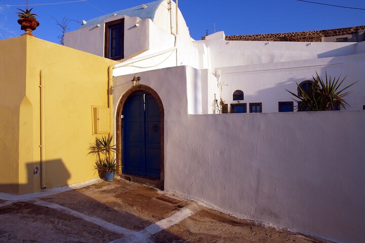 Hotel 70 of 88