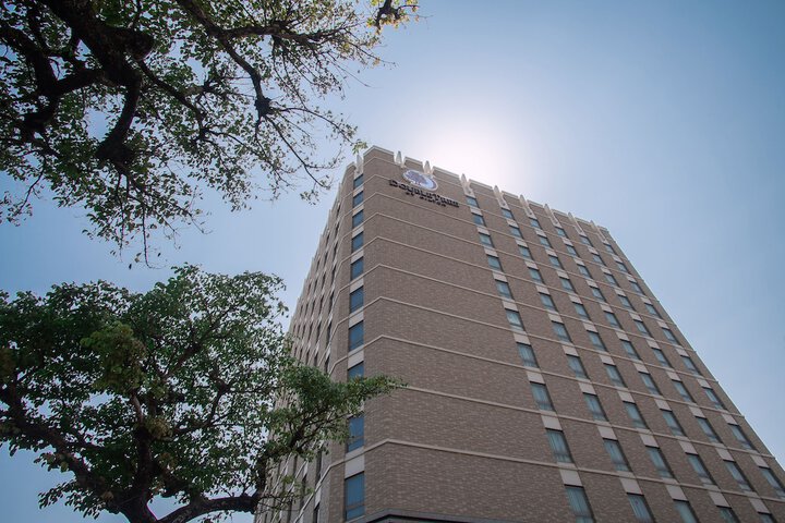 Hotel 56 of 68