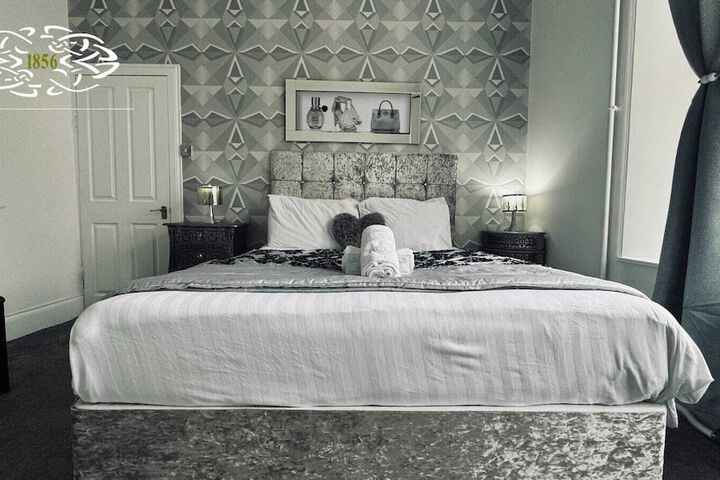 Room 45 of 63