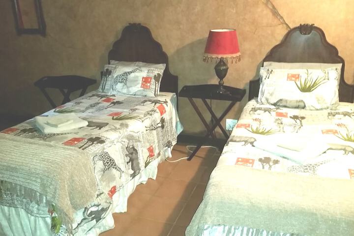 Room 15 of 23