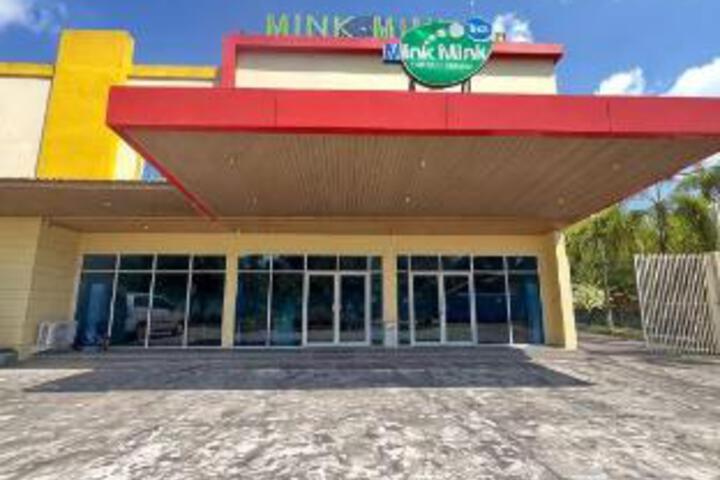 Image of Mink Mink Inn Bangka