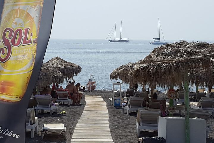 Beach 195 of 278