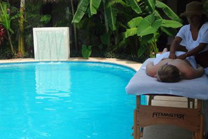 Pool 94 of 110