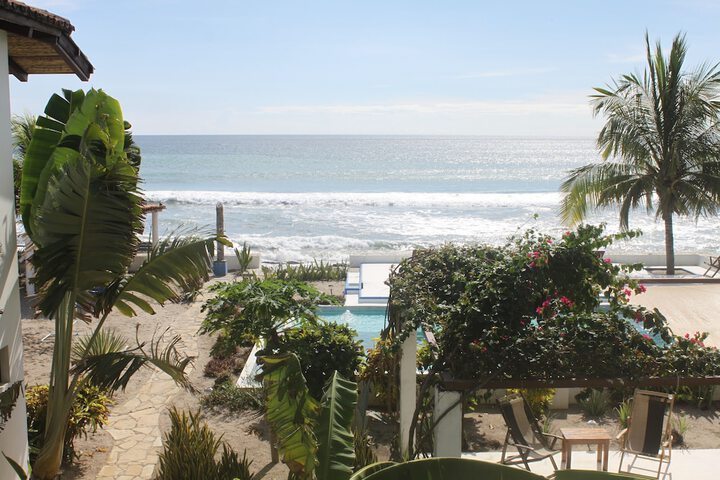 Beach 77 of 77