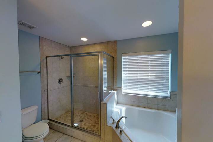 Room 16 of 21