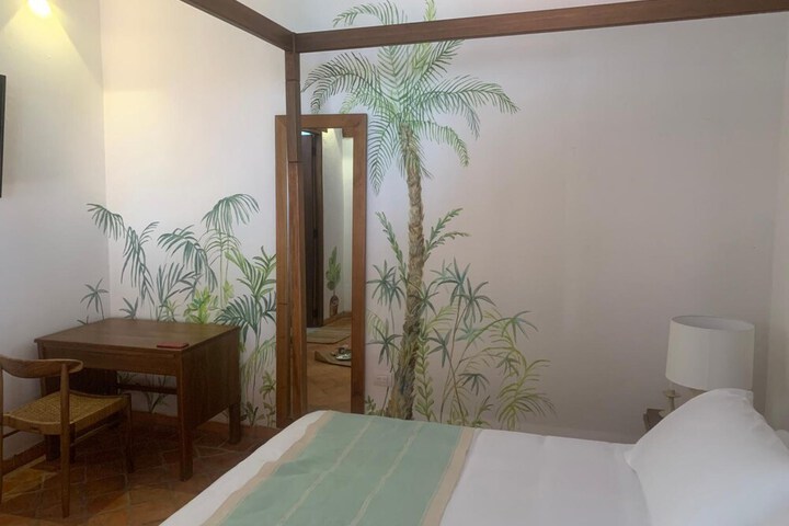 Room 20 of 67