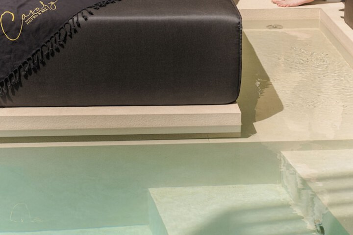 Pool 74 of 121