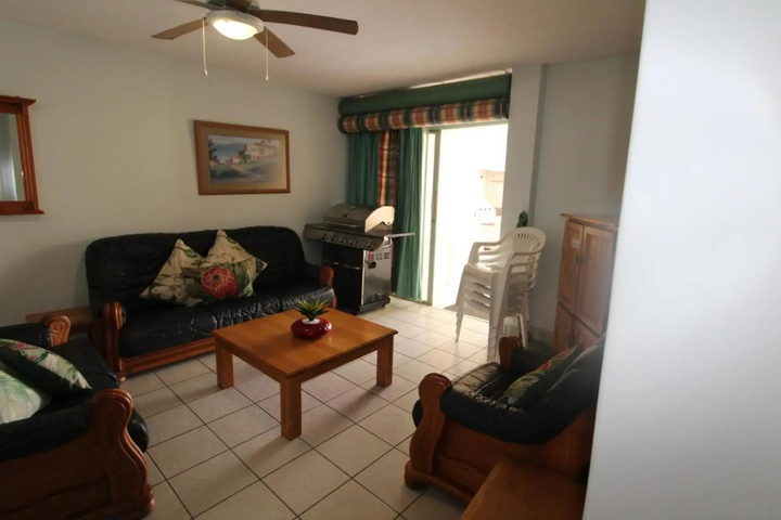 Room 2 of 14