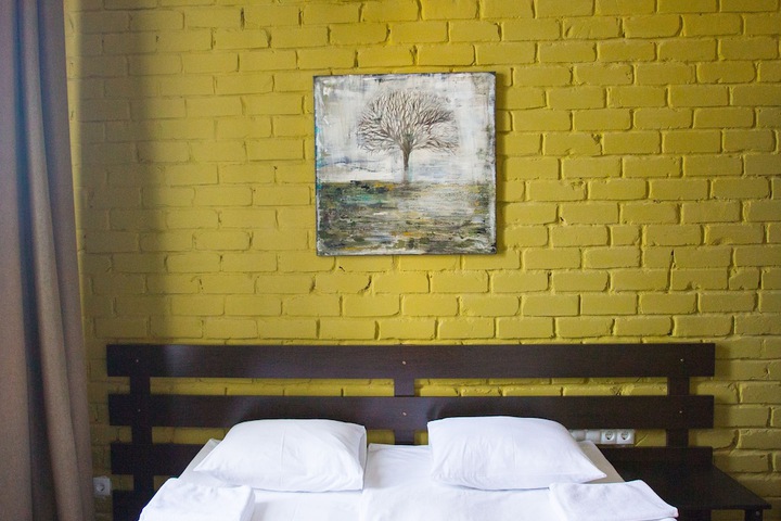 Room 29 of 30