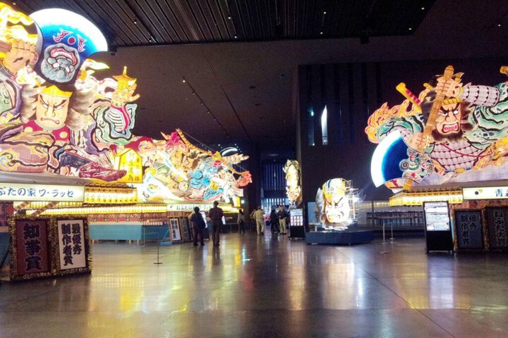Photo 15
