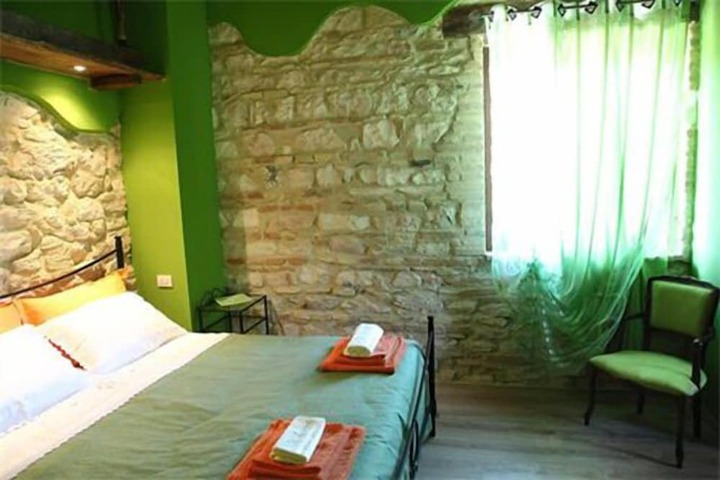 Room 21 of 22