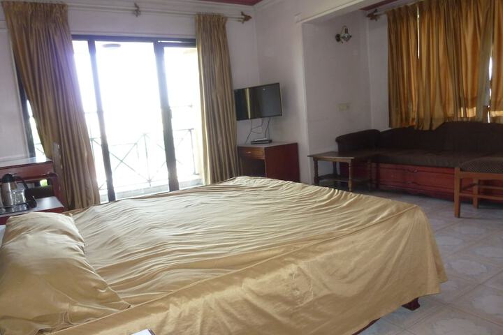 Room 19 of 45
