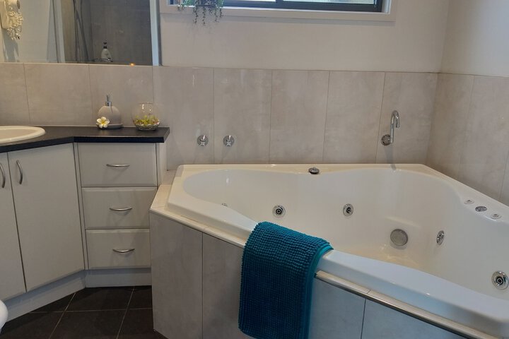 Hotel Interior 86 of 121