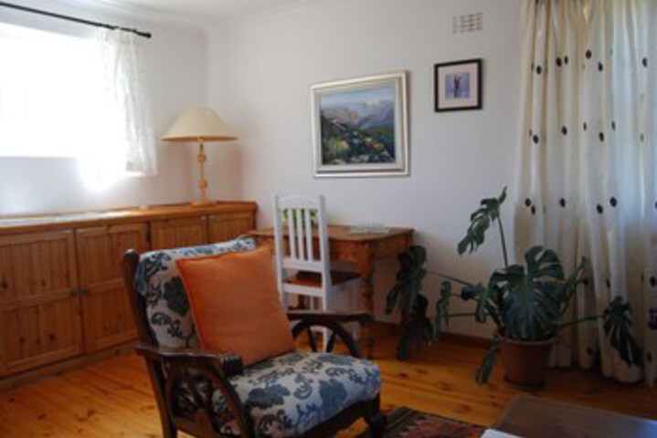 Room 7 of 19