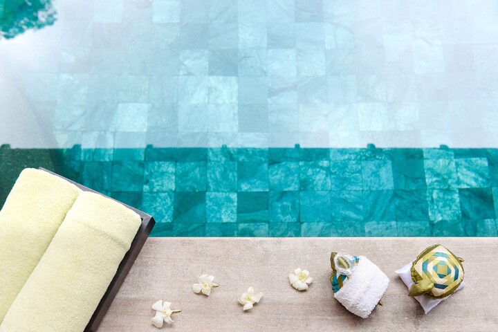 Pool 54 of 125