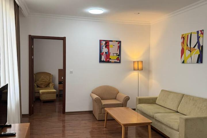 Room 13 of 31