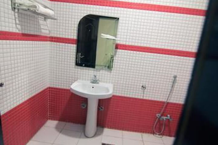 Room 2 of 45