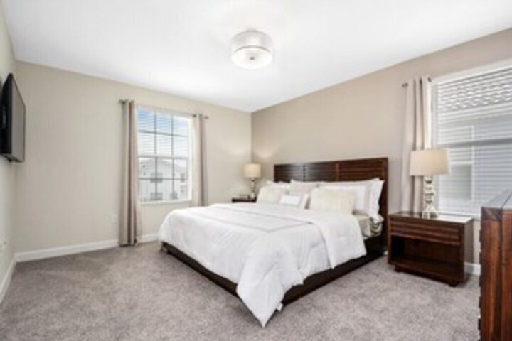 Room 143 of 157