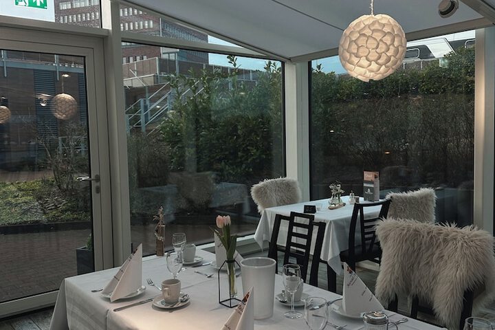 Dining 61 of 114