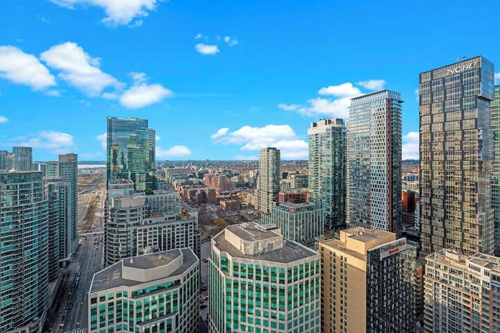 Terrace/Patio 308 of 316