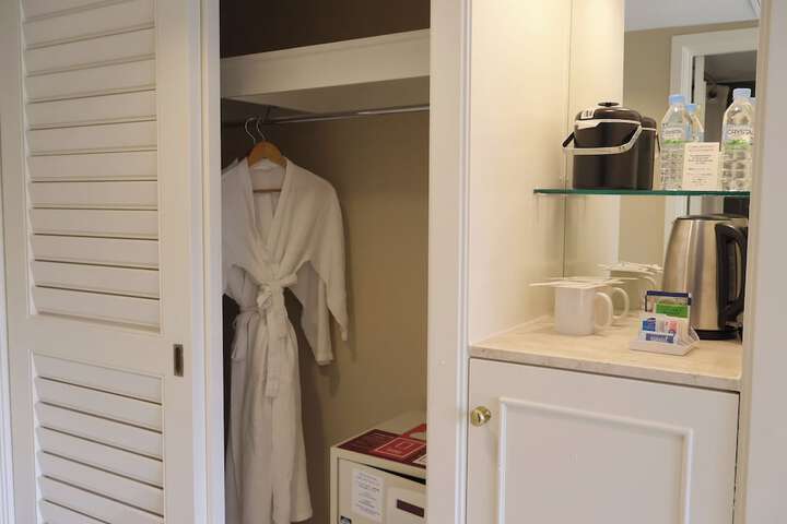 Room 29 of 160
