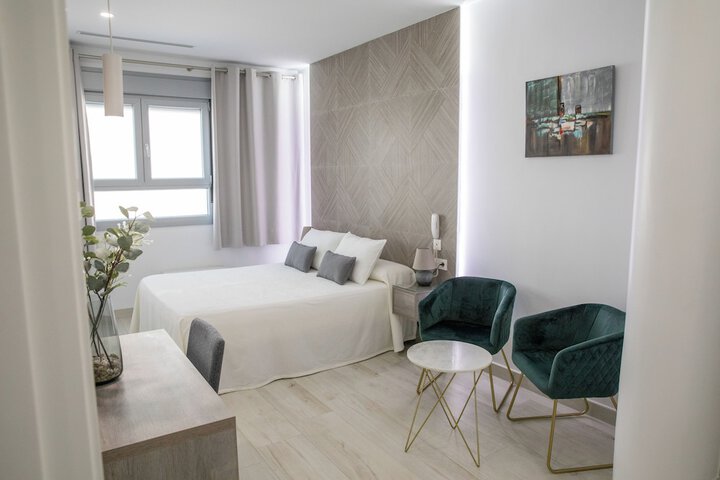 Room 9 of 60