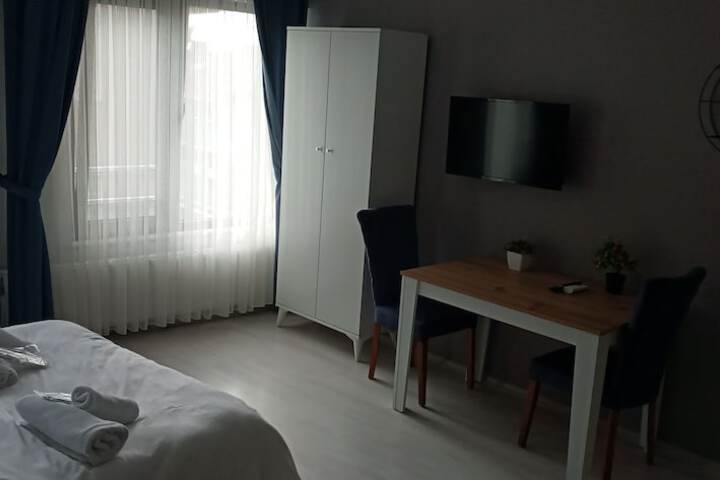 Room 18 of 54