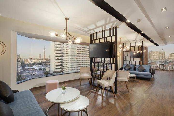 General 9 of 75