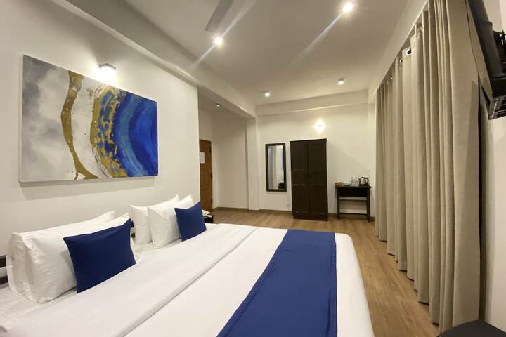 Room 14 of 29