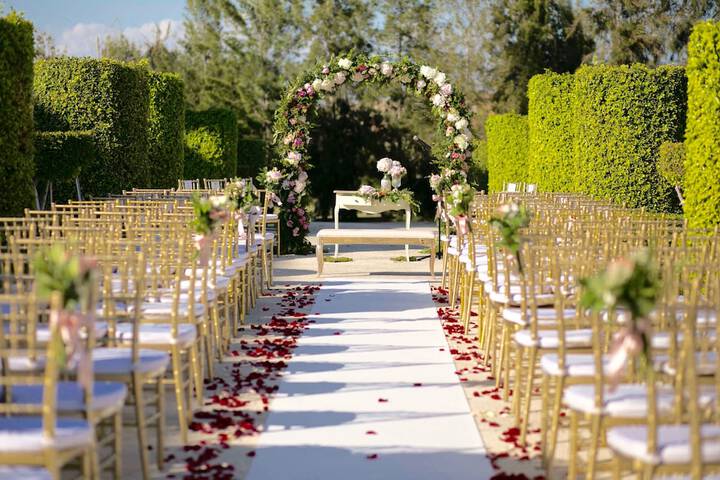 Wedding/Banquet 44 of 49