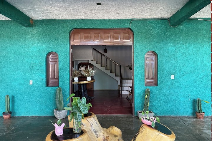 Room 10 of 22