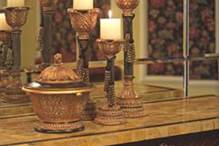 Hotel Interior 14 of 16