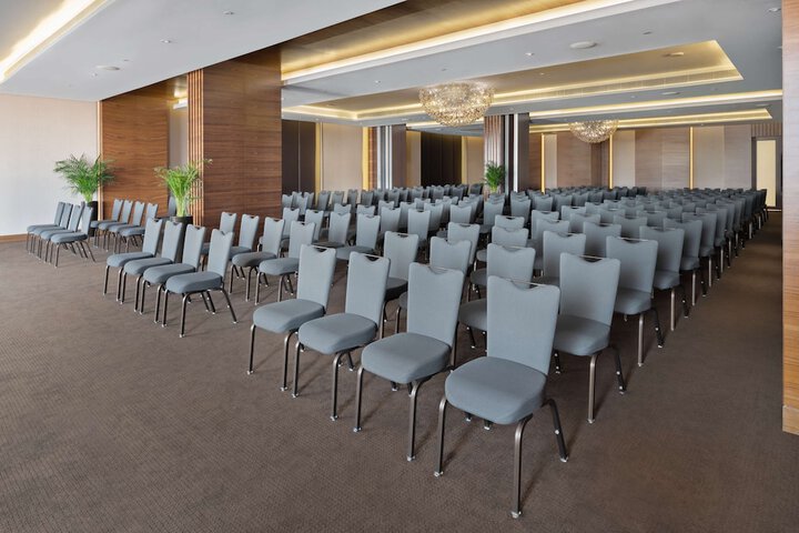 Meeting 219 of 277