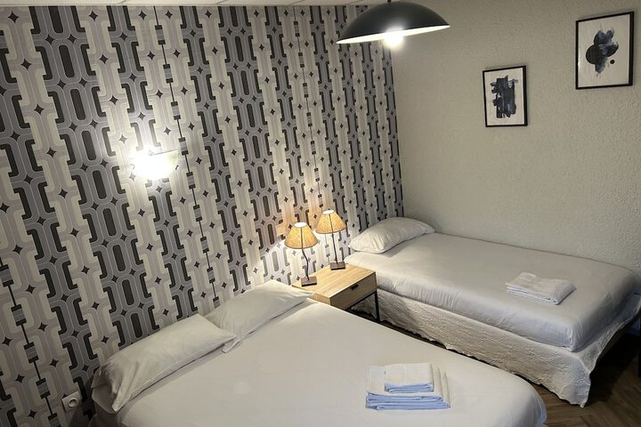 Room 22 of 81
